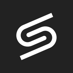 MD. MOMINUL ISLAM RIDOY