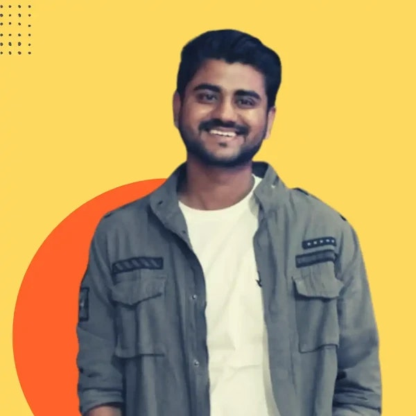 Amit Kumar
