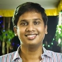 Narendhiran Sundaresan