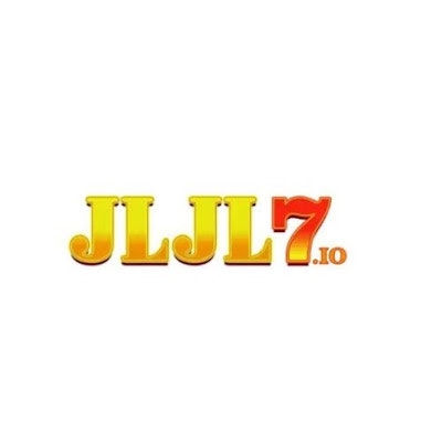 JLJL7 Casino Official Home 
