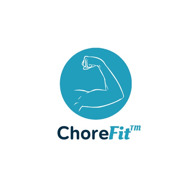 ChoreFit