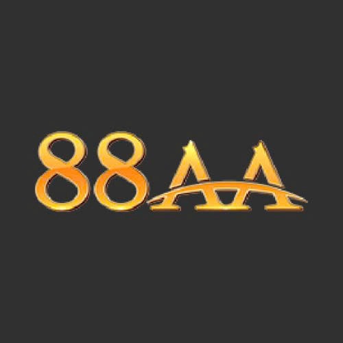 88AA