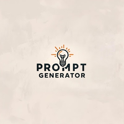 Prompt Generator