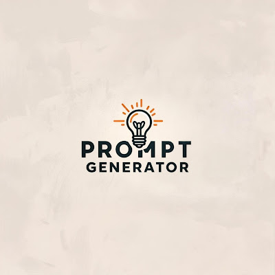 Prompt Generator