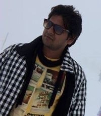 Vijay Kumar