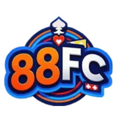 Nhà cái 88fc