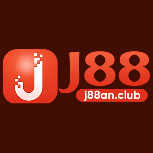 J88