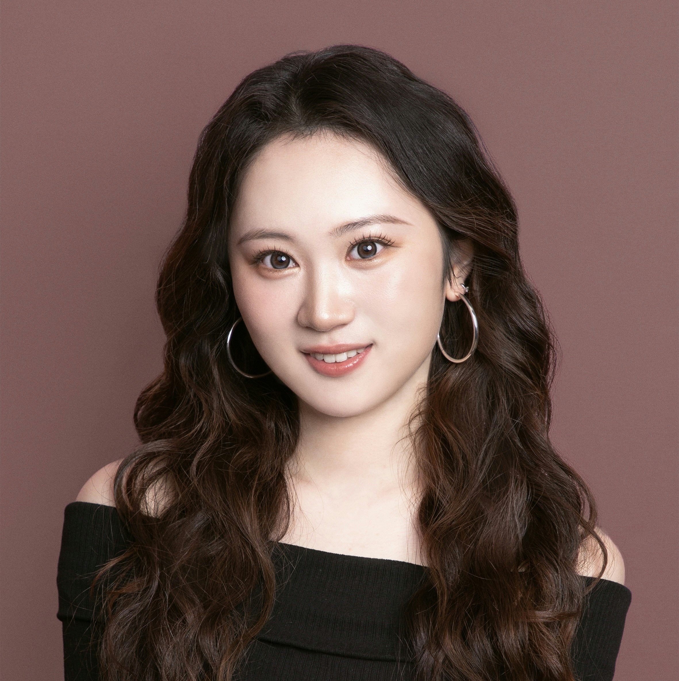 Angela Song