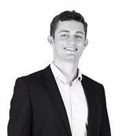 Toke Hjælmsø Madsen