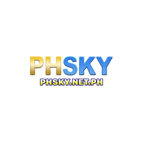 PHSKY