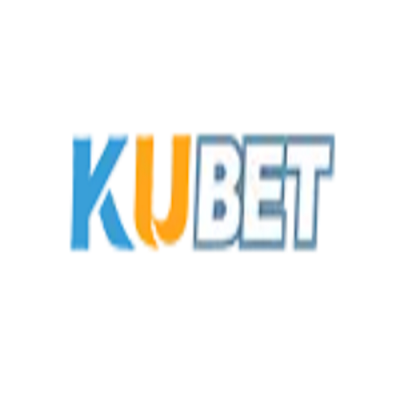kubet9 baby