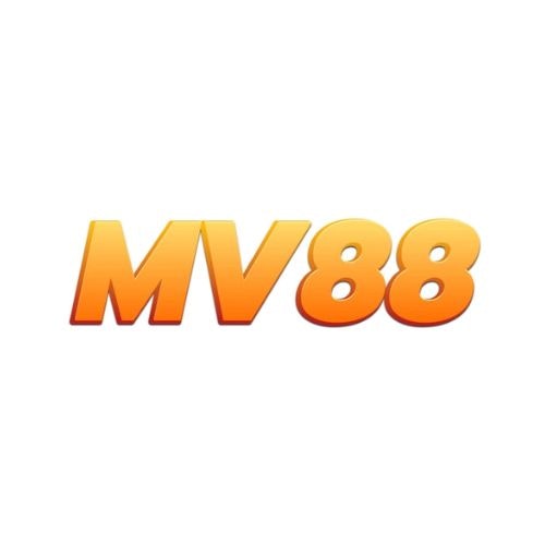 mv88