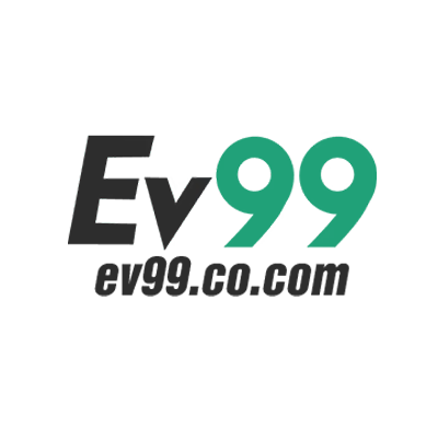 EV99