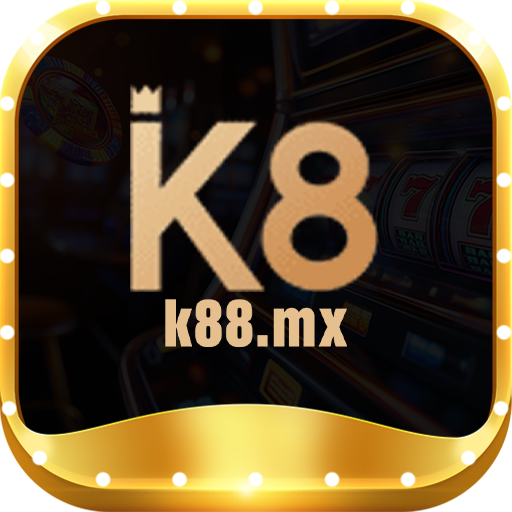 k88mx