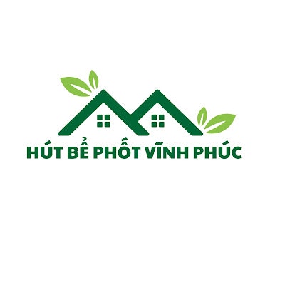 Hút bể phốt Vĩnh Phúc