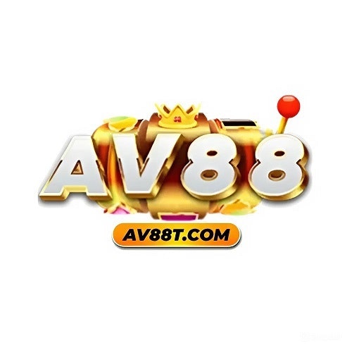 AV88 - Nhà Cái Cá Cược Thể Thao