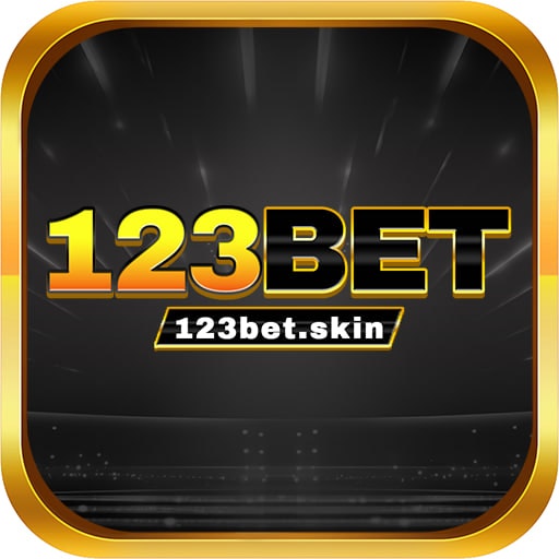 123betskin