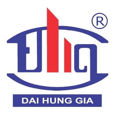 Đại Hưng Gia