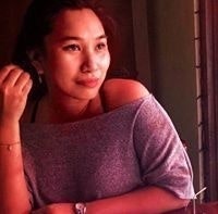 Xicarmen Fren Loviix