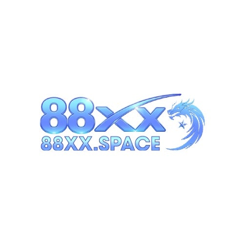 88xxspace