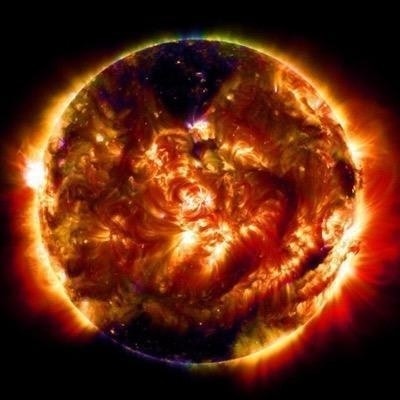 Ross Crawford-d'Heur