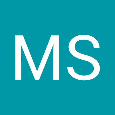 MS