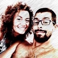 Leandro Dhuga Serafim