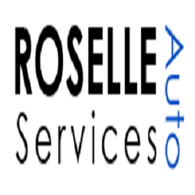 Roselle Auto Services Inc.