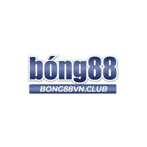 bong88 