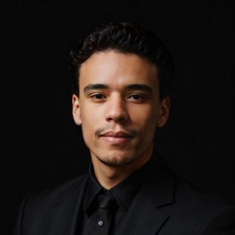 Mohamed Yassine Labiade