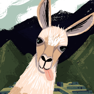 1xbet bangladesh promo code