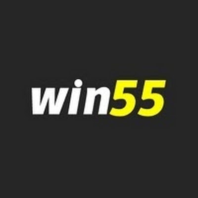 win55