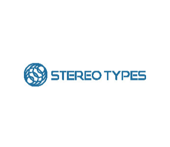 ProductHunt profile picture for @stereotypes