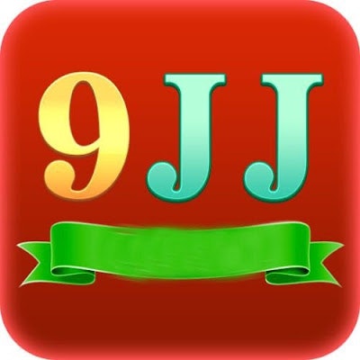 9JJ