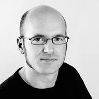 Kristian Johannessen