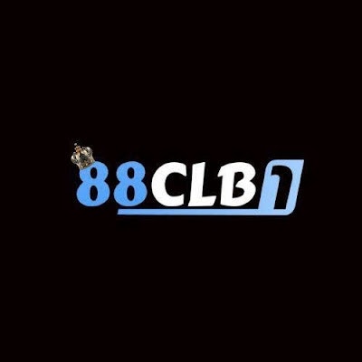 88CLB / Thái Quyên