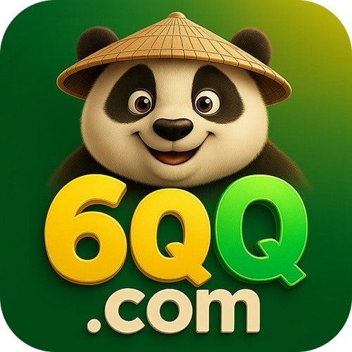 6qq