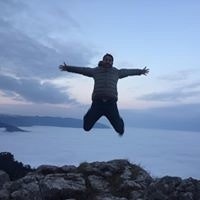 Ricardo Restrepo Franco