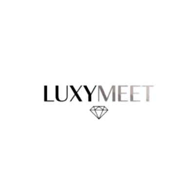 LuxyMeet
