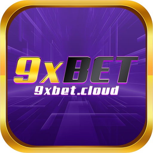 9xbetcloud