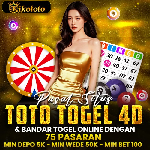togel online