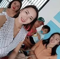 Jan Nico Lazatin Manangan