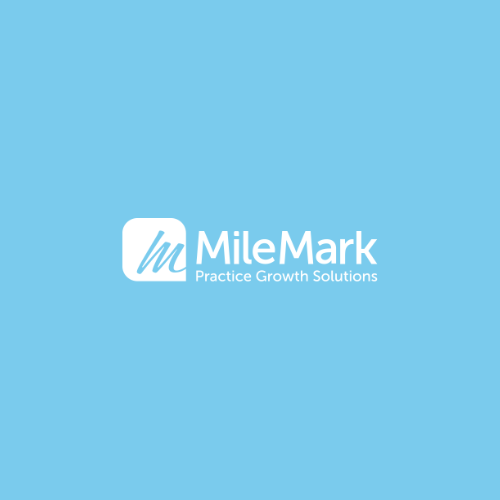 MileMark Media