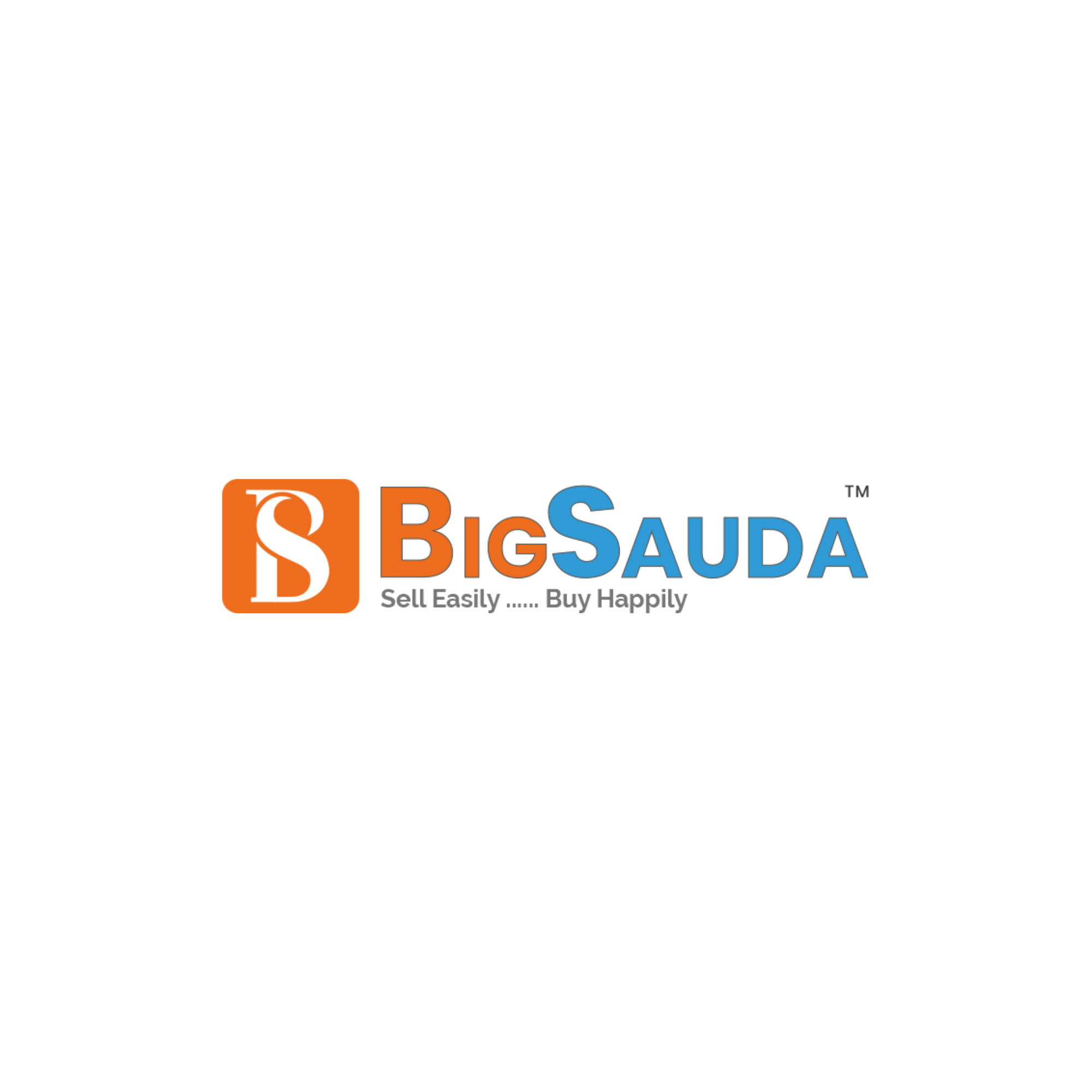 Big Sauda