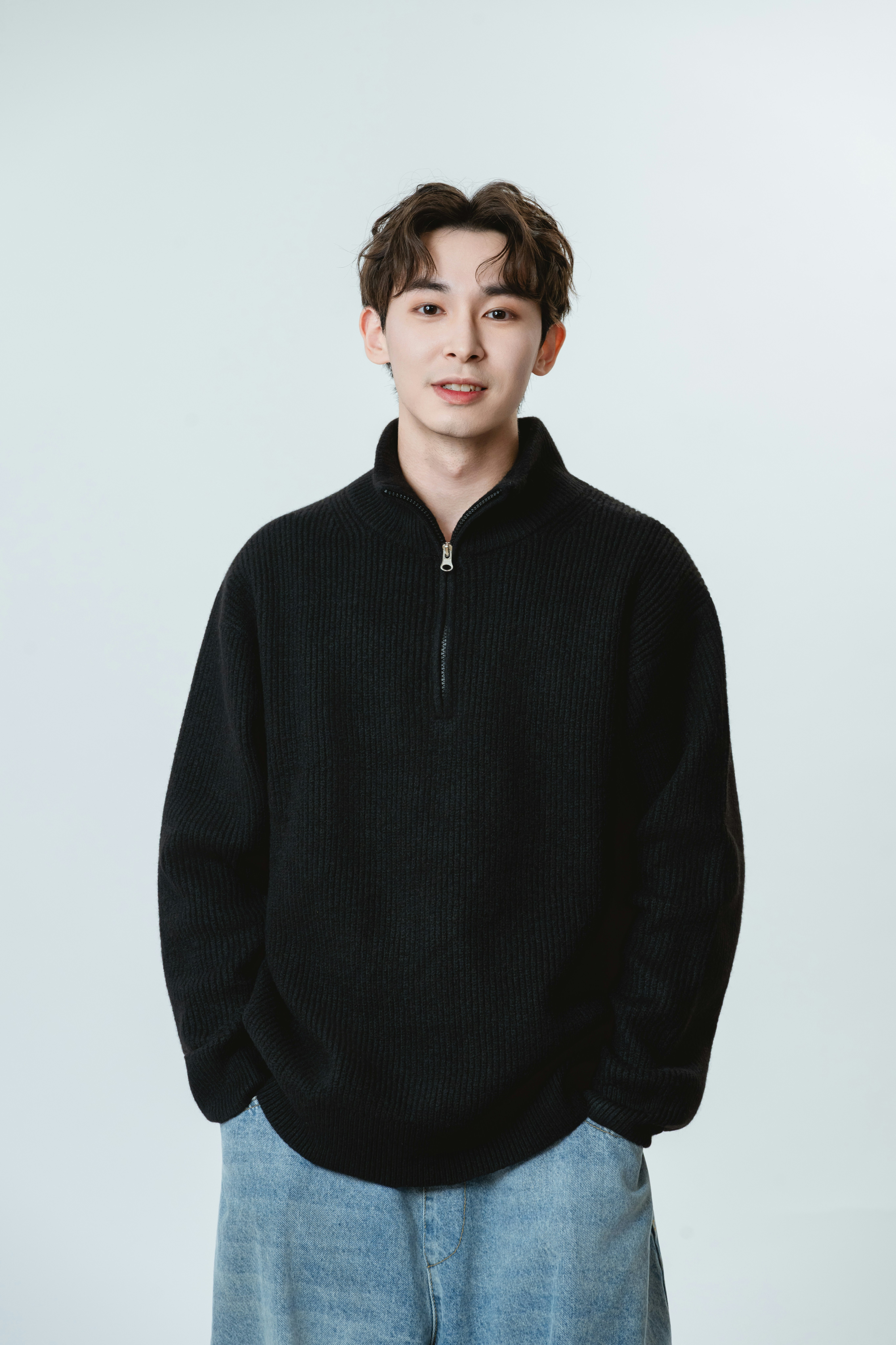 Alan Chou