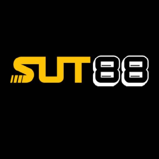Sut88 com