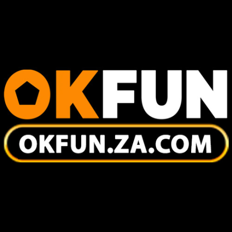 OKFUN