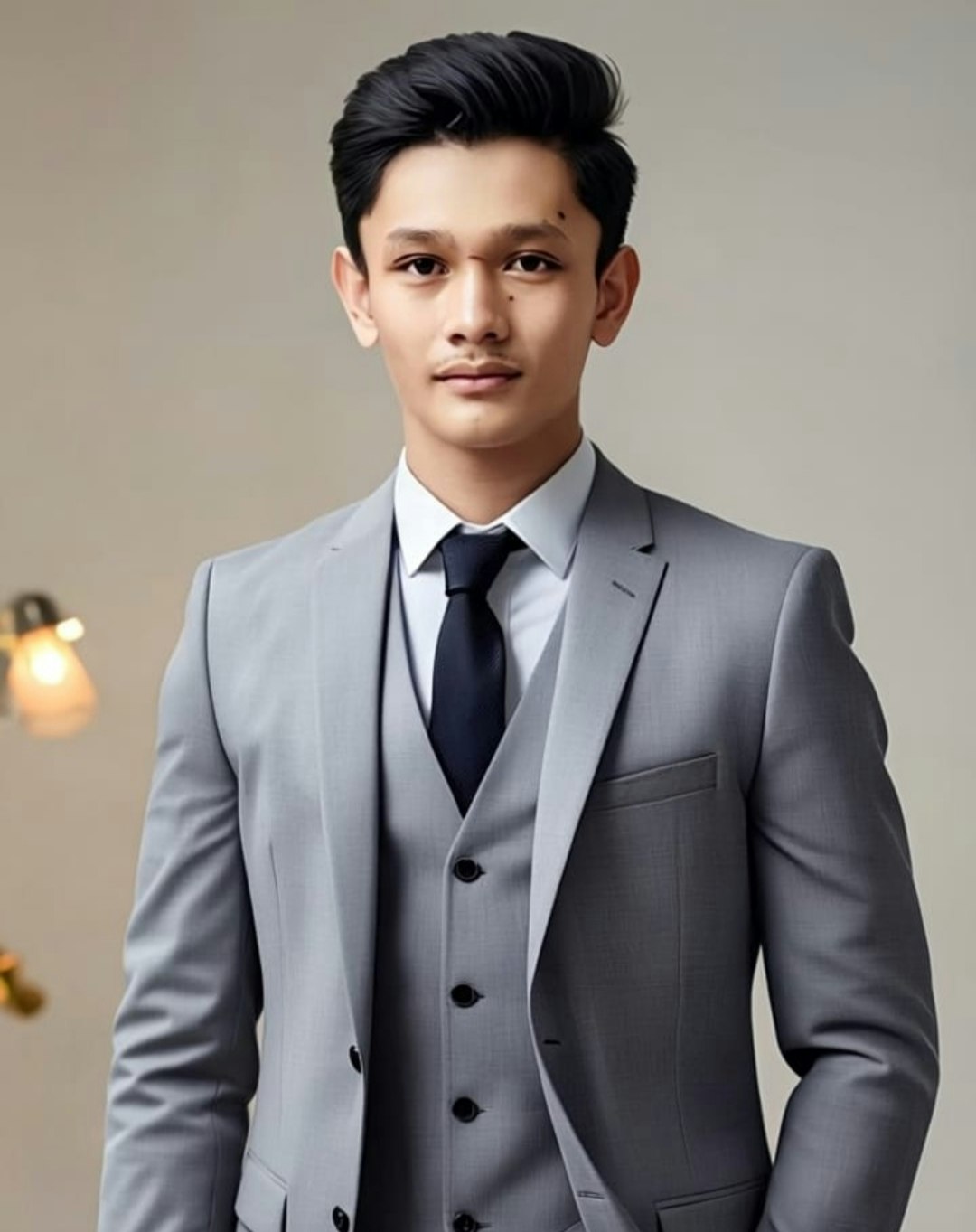 Satyam Kadavla