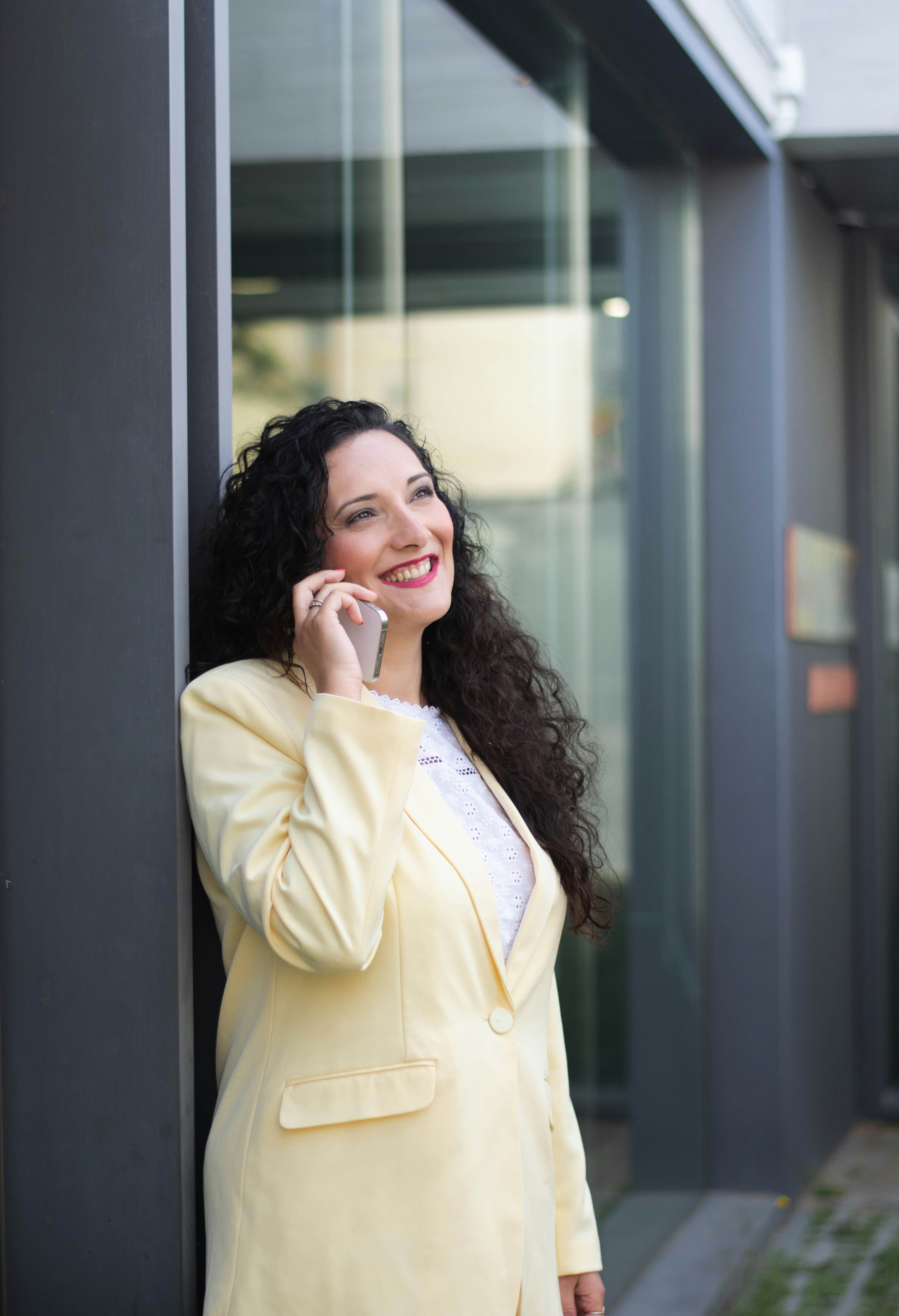 Tamara Navarrete Navas