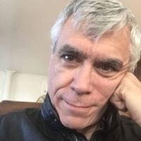 Salvatore J. Familia